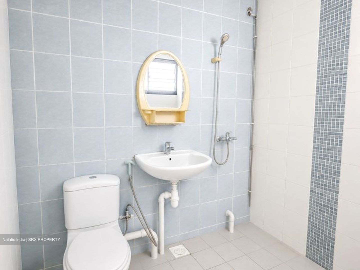 Yishun Avenue 6 (Yishun),  #596010591
